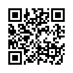 AMM18DRSD-S288 QRCode