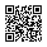 AMM18DRSI QRCode