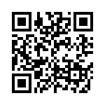 AMM18DRSN-S328 QRCode