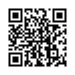 AMM18DRTI QRCode