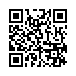 AMM18DRTN-S13 QRCode