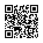 AMM18DRUH QRCode