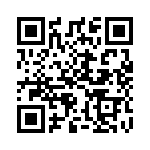 AMM18DRUS QRCode