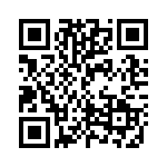 AMM18DRYH QRCode