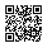 AMM18DRYS-S13 QRCode