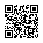 AMM18DRYS QRCode