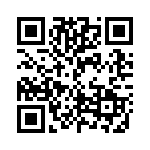 AMM18DSEF QRCode