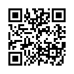 AMM18DSEH-S13 QRCode
