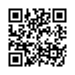 AMM18DSEH-S243 QRCode