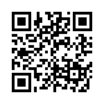 AMM18DSEI-S243 QRCode