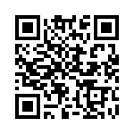 AMM18DSEN-S13 QRCode