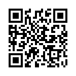 AMM18DSMH QRCode