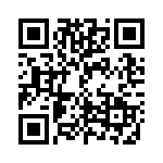 AMM18DSUI QRCode