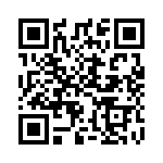 AMM18DSUS QRCode
