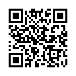 AMM18DTAD-S189 QRCode