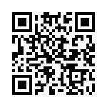 AMM18DTAN-S328 QRCode