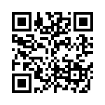 AMM18DTAS-S328 QRCode