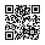 AMM18DTAS QRCode