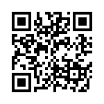 AMM18DTBD-S189 QRCode