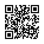 AMM18DTBH-S189 QRCode