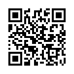 AMM18DTBN QRCode