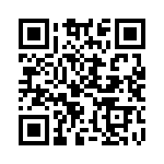 AMM18DTKD-S288 QRCode