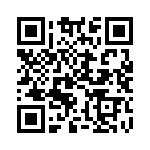 AMM18DTKH-S288 QRCode