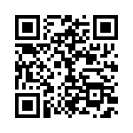 AMM18DTKN-S288 QRCode