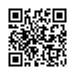 AMM18DTMI QRCode