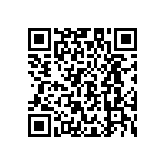 AMM20B5A1BHASL156 QRCode