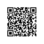 AMM20B5A1BHASL172 QRCode