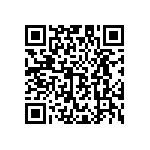 AMM20B5A1BHASL324 QRCode