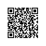 AMM20B5A1BHASL364 QRCode