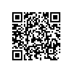 AMM20B5A1BLASL164 QRCode