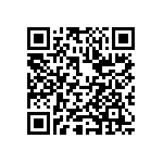 AMM20B5A1BLASL180 QRCode