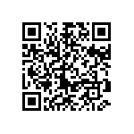 AMM20B5A1BLASL324 QRCode