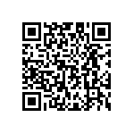 AMM20B5A1BLASL340 QRCode