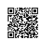 AMM20B5A1BLASL364 QRCode