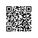 AMM20B5A1CLASL324 QRCode