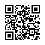 AMM22DCKD-S288 QRCode