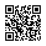 AMM22DCKD QRCode
