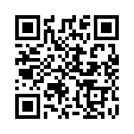 AMM22DCKT QRCode