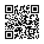 AMM22DRAS QRCode