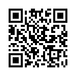 AMM22DREF-S328 QRCode