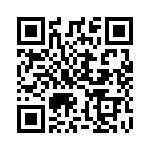 AMM22DREI QRCode