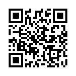 AMM22DRES QRCode