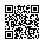 AMM22DRKF-S328 QRCode