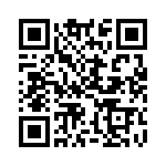 AMM22DRKI-S13 QRCode