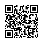 AMM22DRKN QRCode