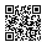 AMM22DRKS QRCode